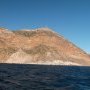 Paysage navigation