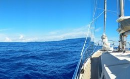 panoramique_1.jpg