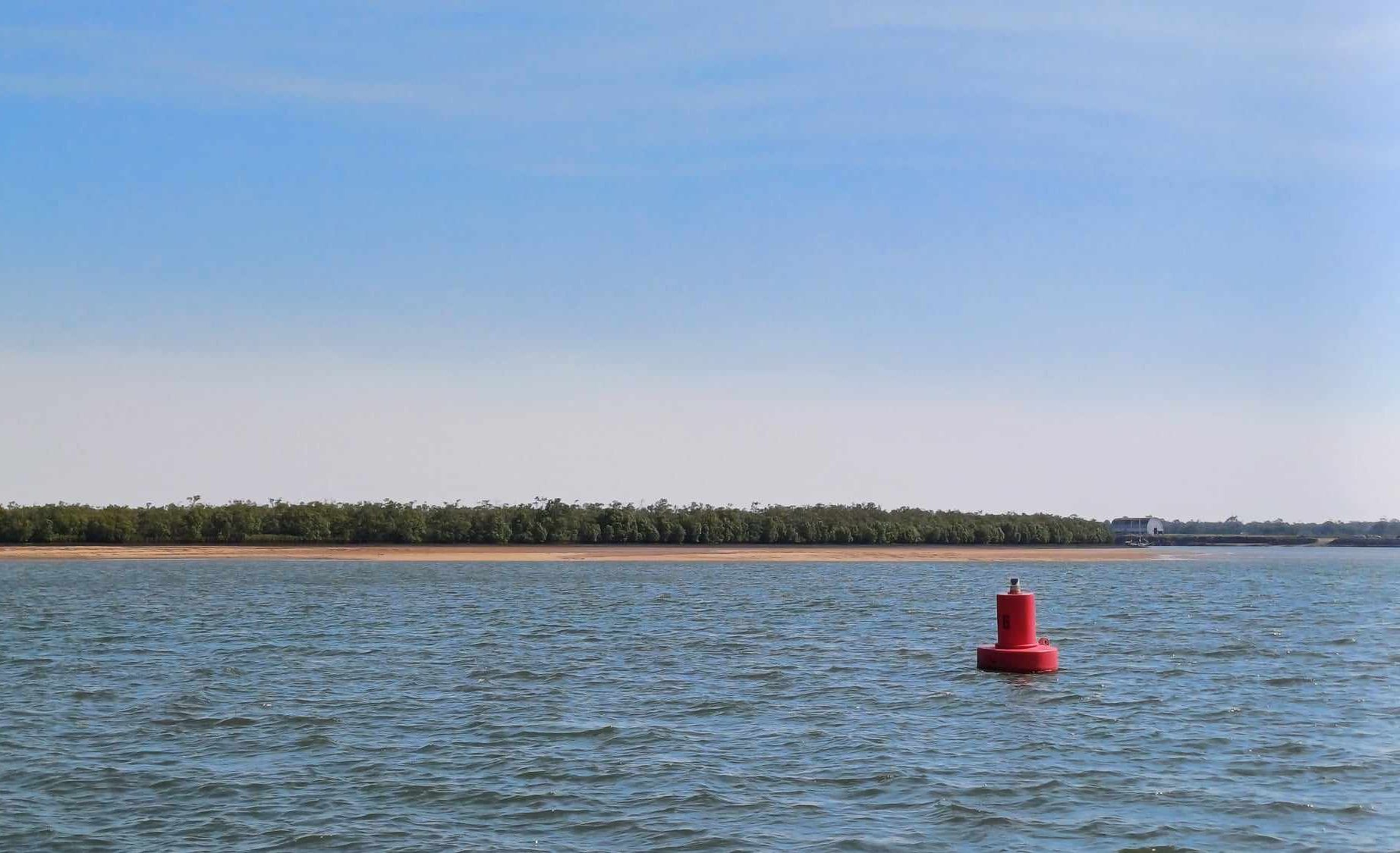 le_long_de_la_riviere_3.jpg
