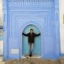 Chefchaouen
