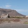 En allant vers Calhau