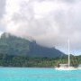 Bora Bora