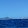 Les Saintes
