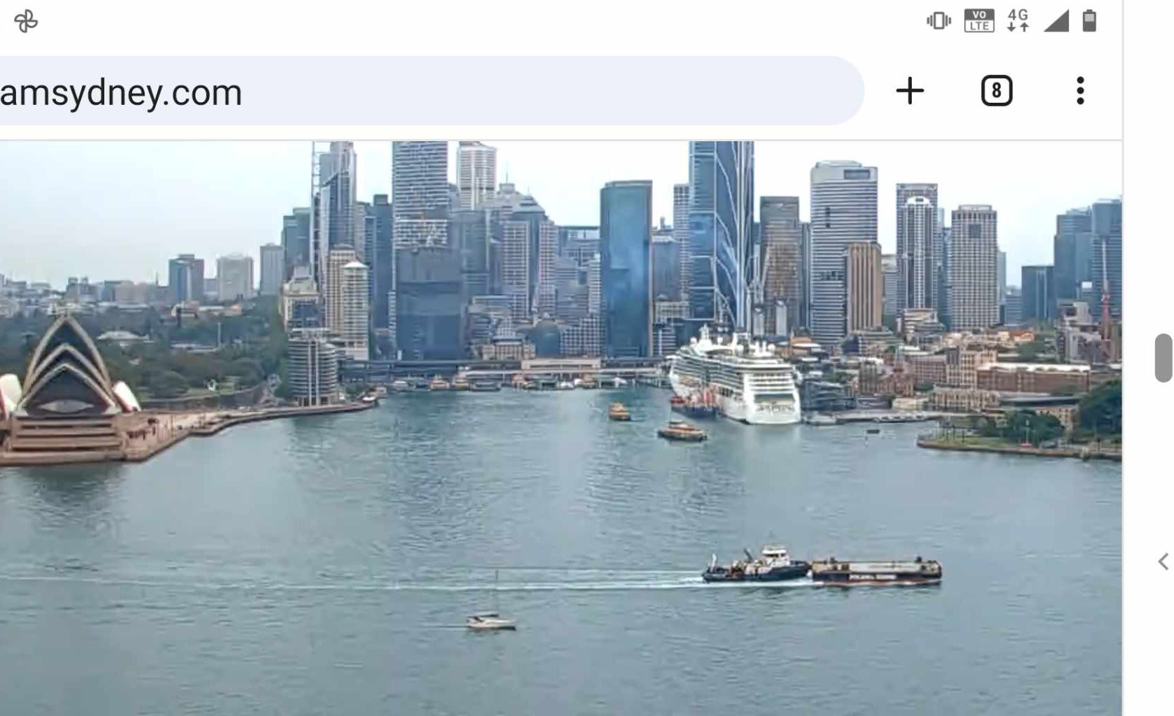 sydney_4_1.jpg