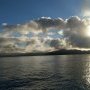 La Baie de Prony
