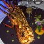 Langoustes