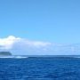 Raiatea