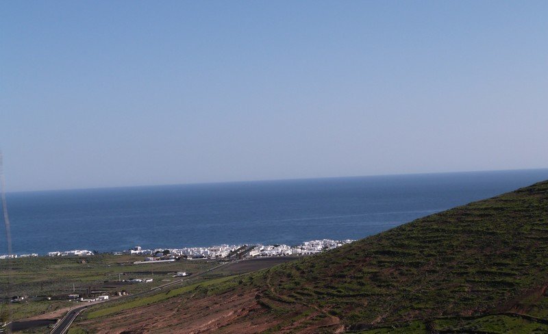 p1040498.jpg
