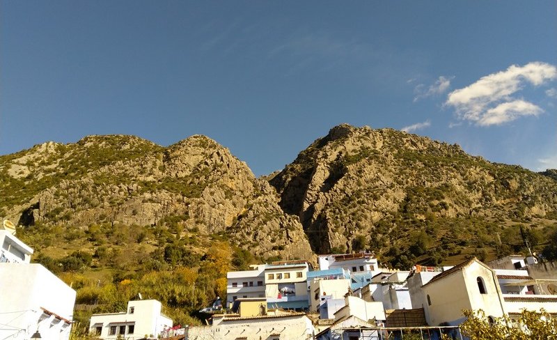 la_ville.jpg