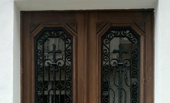 img_20190328_140018.jpg