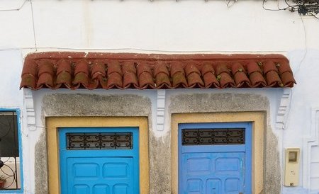 img_20181124_113137.jpg