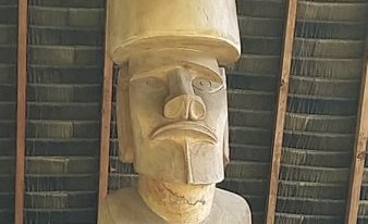 Tiki