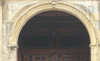 img_20190328_140107.jpg