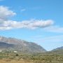 Sur la route