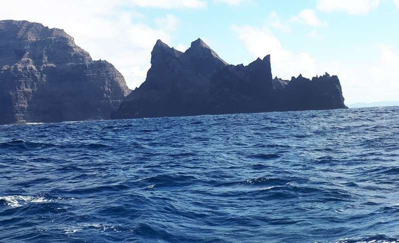 20190518_102238.jpg