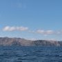 Fuerteventura