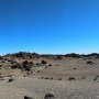 Parc du Teide