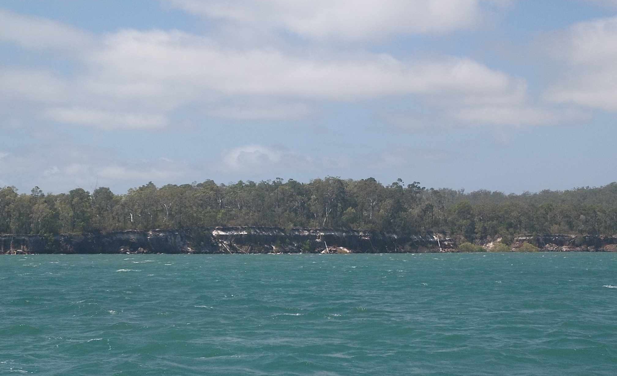 KingFisher Resort