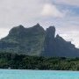 Bora Bora