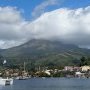 Rade de St Pierre