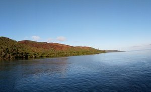 img_20190702_084841.jpg