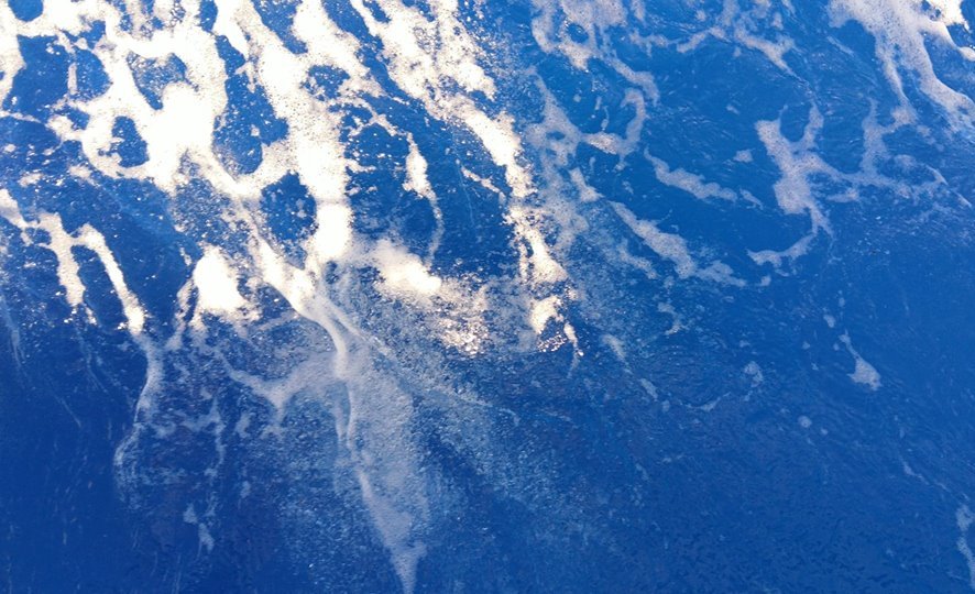 couleur_de_la_mer_2.jpg