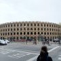 Plaza de toros