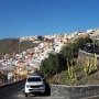 San Sebastian