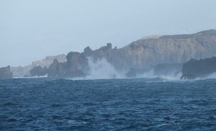 Garachico