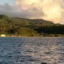 Raiatea