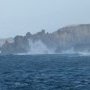 Garachico
