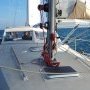 Toutes voiles dehors