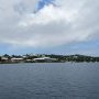 Baie de Neiafu