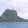 Bora Bora