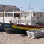 Calhau