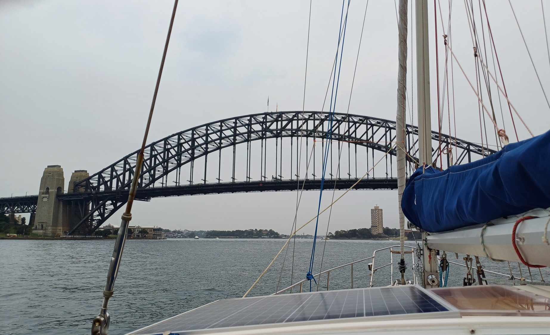 harbour_brigde_1.jpg