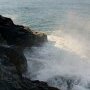 Le souffle
