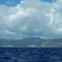 La Guadeloupe