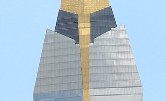 img_20190326_113425.jpg