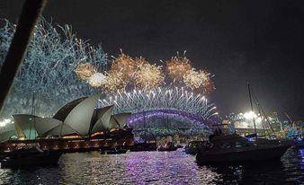 Final magnifique &#128525;&#128525;