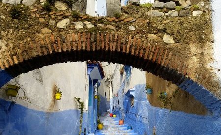 medina_4.jpg