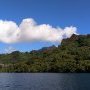 Moorea