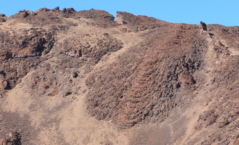 Parc du Teide