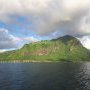 Moorea
