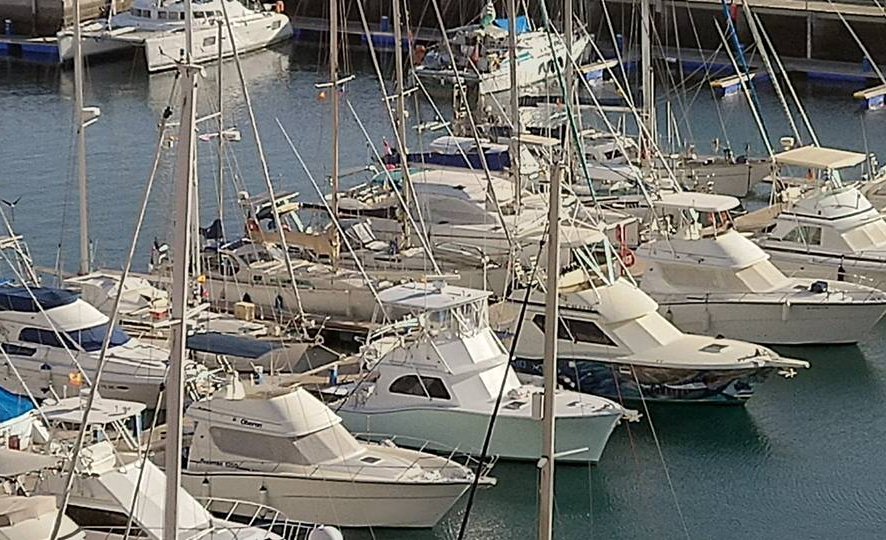 Vous l'avez trouvé ?