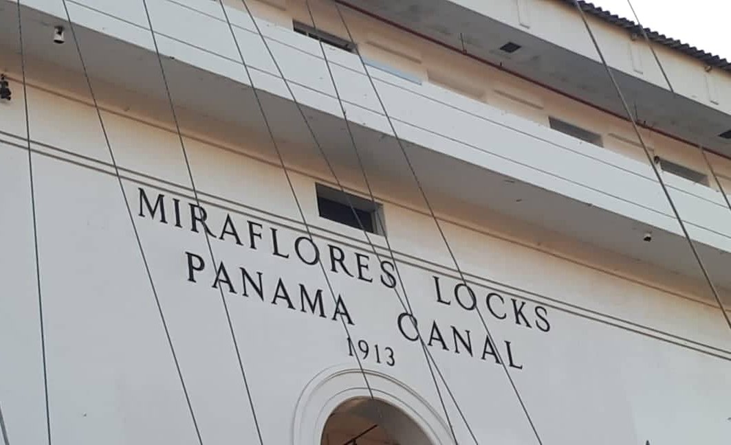 Miraflores