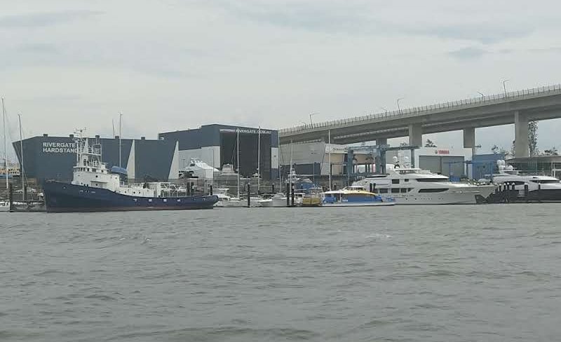 img_20231127_133745.jpg