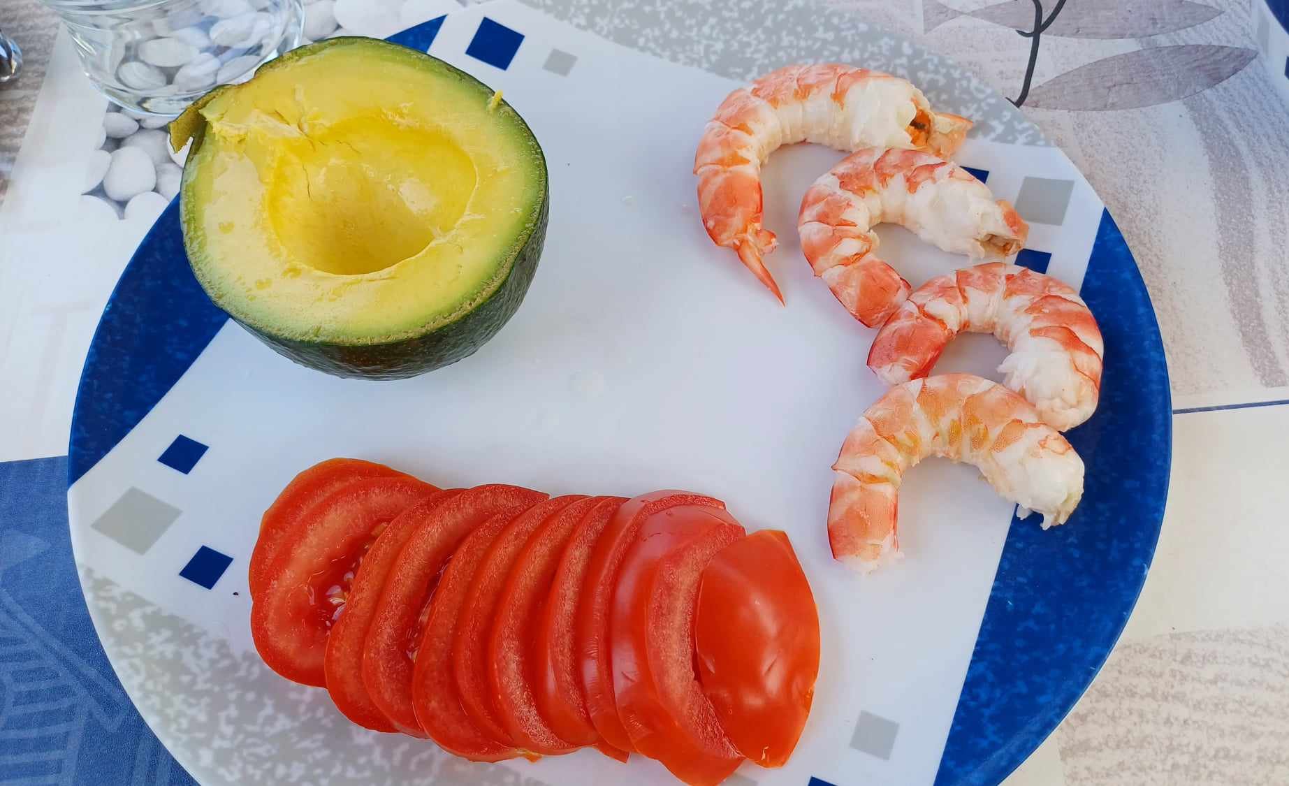 Avocats du bateau voisin