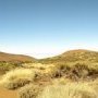 Parc du Teide