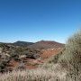 Parc du Teide